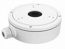 Коробка DS-1280ZJ-DM22 Hikvision