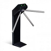 Турникет PERCo-TTR-04.1E