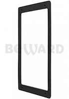 Прокладка PN2R-DWS-01 Beward