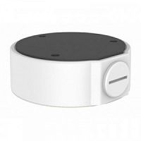 Коробка распределительная TR-JB03-G-IN Uniview