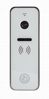 Вызывная панель iPanel 2 HD (White) (белая) Tantos