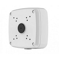 Коробка DH-PFA121 Dahua
