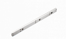 Планка LM-297A AccordTec