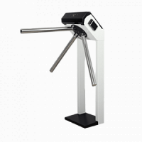 Турникет 3V Model A SIGUR (EM)