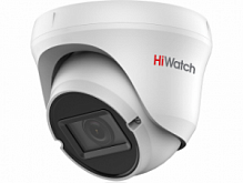 DS-T209(B) (2.8-12) 2Мп CVI/TVI/AHD/CVBS HiWatch