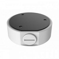 Коробка распределительная TR-JB03-I-IN Uniview