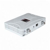 Репитер DS-900/2100-23 v.5966 ДалСВЯЗЬ