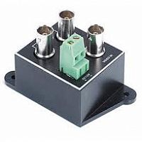 Распределитель CD102 SC&T