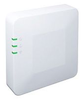 Хаб Livi Smart Hub 4G
