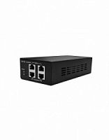 Инжектор NS-PI-2G-30 NST