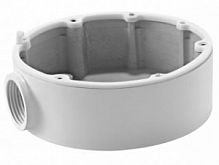 Коробка DS-1280ZJ-DM18 Hikvision