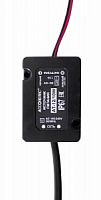БП AT-12/10W AccordTec, влагозащищенный корпус (IP67)