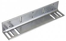 Уголок LM-395 (серый) AccordTec