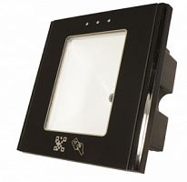Считыватель Gate-Reader-QR GATE