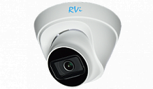 RVi-1NCE2120 (2.8) white 2Мп IP RVi