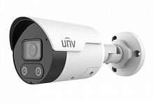 IPC2124LE-ADF28KMC-WL (2,8) 4Мп IP Uniview