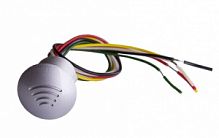 Считыватель CP-Z-2 мод. MF-I врезной (серый) IronLogic