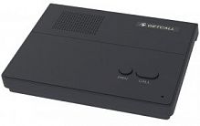 Громкоговорящее устройство GETCALL GC-5004D1