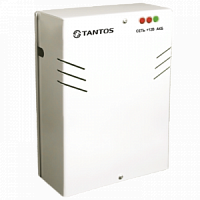 ББП-65 PRO2 Tantos