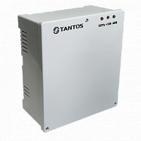 ББП-50 Pro (пластик) Tantos
