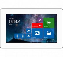 Монитор FREEDOM 7 FHD Novicam v.4880