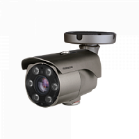 RV-3NCT2165-I1 (2.8-12) 2Мп IP RVi