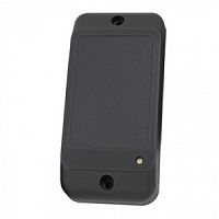 Считыватель PR-105 (серый) AccordTec
