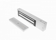 Замок DL350 v.4158 NOVIcam