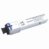 Модуль SFP-S1SC12-G-1310-1550 OSNOVO