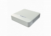 Регистратор FR1108L v.3099 NOVIcam