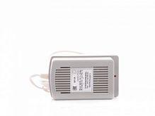 БП-1А Hostcall