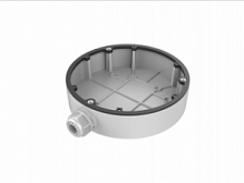 Коробка DS-1280ZJ-DM25 (M1) Hikvision