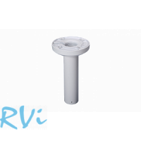 Кронштейн RVi-380BH RVi