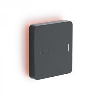Считыватель MR100 Lite (MR1) Sigur