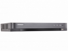 Регистратор DS-H304QAF HiWatch (Снят с пр-ва)