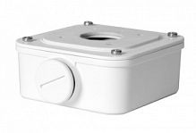 Коробка распределительная TR-JB05-A-IN Uniview