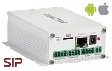 Преобразователь DK103M IP Beward