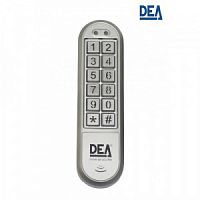 Считыватель DIGISLIM DEA System