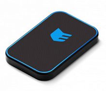 Считыватель ER1602 Mullion ESMART Reader BLE серии NEO (чёрный)