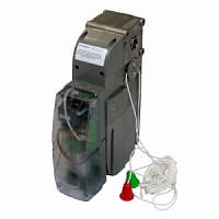 Комплект привода LATO 400CEN DEA System