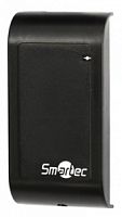 Считыватель ST-PR011EM-BK Smartec