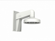Кронштейн DS-1273ZJ-PT6 Hikvision