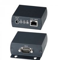 Комплект RS002E SC&T