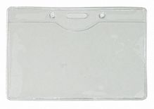 Карман ST-AC201HP Smartec