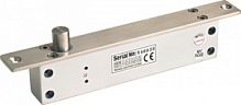 Замок ST-DB510WMLT Smartec
