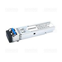 Модуль SFP-S2LC15-G-1310-1310 OSNOVO