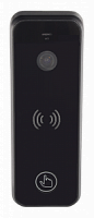 Вызывная панель iPanel 2 HD (Black) (чёрная) Tantos