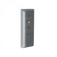 Считыватель PERCo-IR03.1D