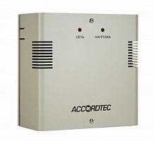 ББП-60 AccordTec