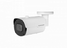 SMART 28 v.1387 (2.7-13.5) 2Мп IP NOVIcam